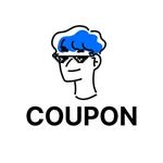 busan.oppa.coupon 프로필 사진