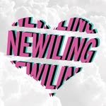 new.iling 프로필 사진