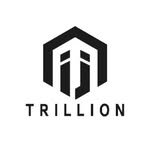 ij_dnm_official 프로필 사진