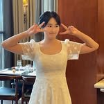 muk_suhyun 프로필 사진