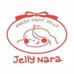 jellyna_ra 프로필 사진