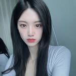 9_busan._5 프로필 사진