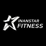 inanstar_busandae 프로필 사진