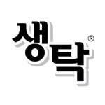 saeng_tak_friend 프로필 사진