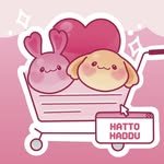 hatto._.haddu 프로필 사진