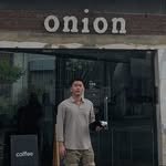 busan.local 프로필 사진