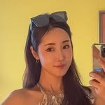 busan_haengbokpick 프로필 사진