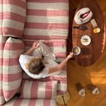 iamdailyhye 프로필 사진