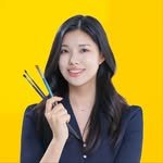 msg_factory 프로필 사진