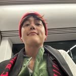 channelkoreanjay 인스타그램 프로필 사진