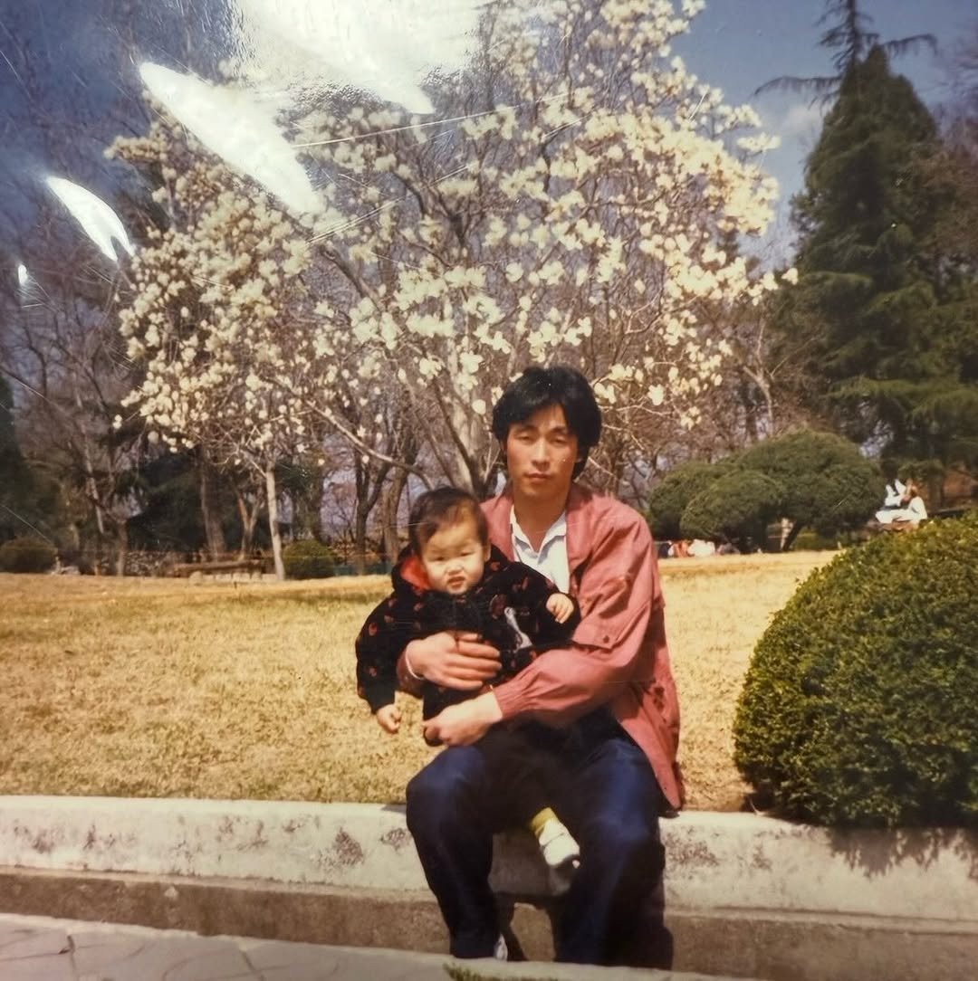 channelkoreanjay 게시물 이미지: 해피어버이날
I miss you so much.