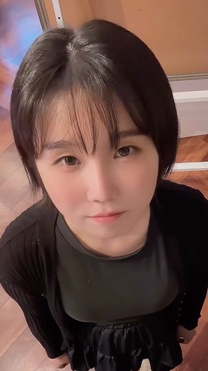 chanyday 게시물 이미지: 뭘봐 너 싸움 잘하냐