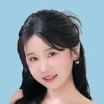 chanyday 인스타그램 프로필 사진