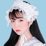 chanyday 인스타그램 프로필 사진