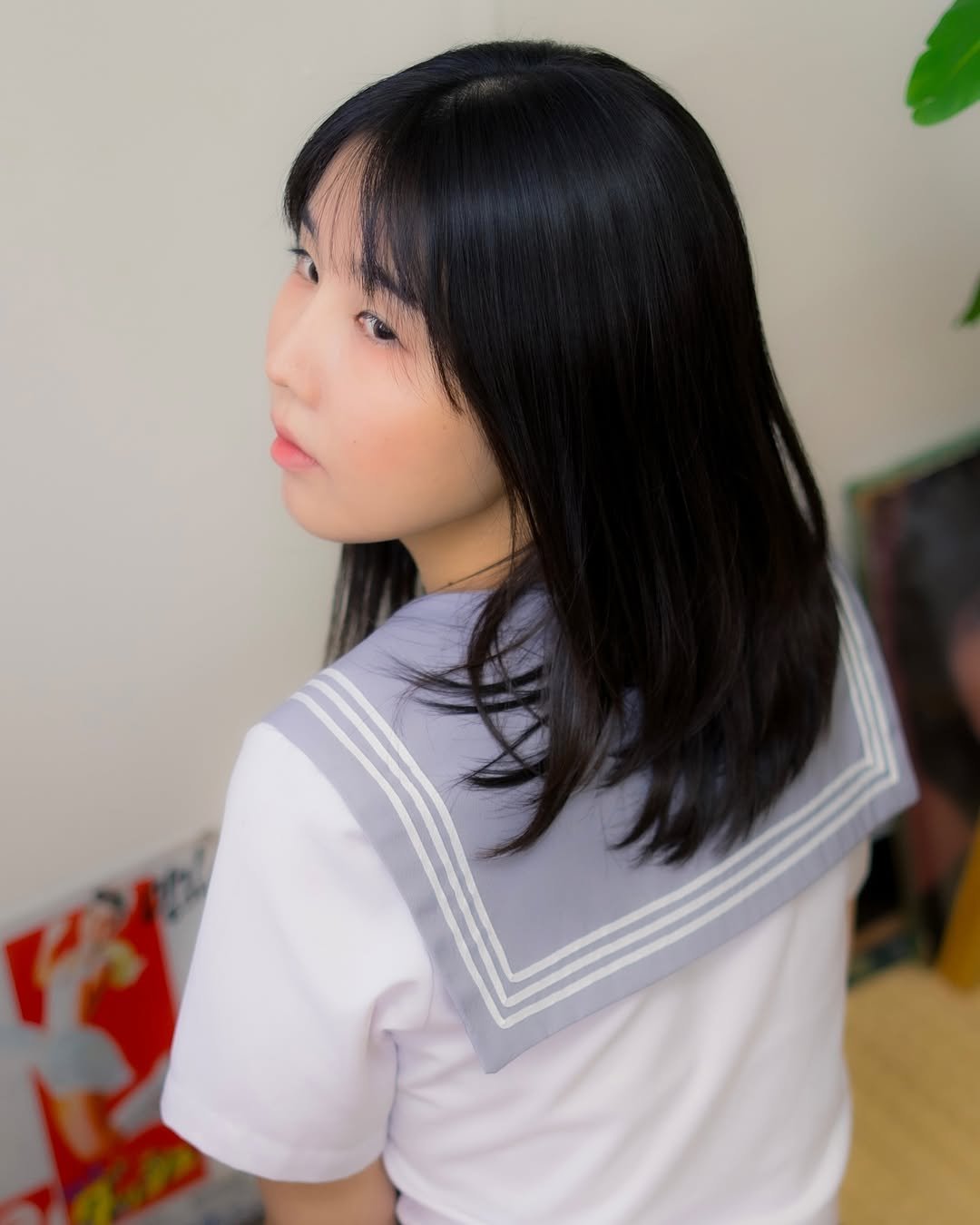 Photo by 채인 on May 13, 2025.