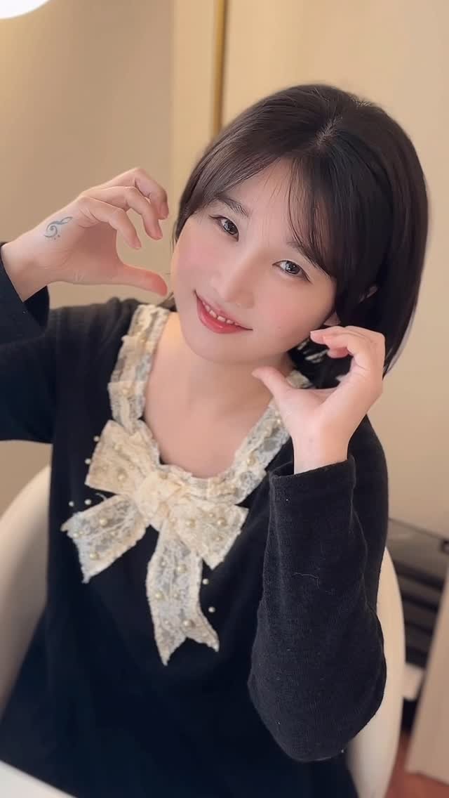 chanyday 게시물 이미지: 맹숭밍숭하게 잘 나왔다 ㅇㅅㅇa💖 #릴스촬영중