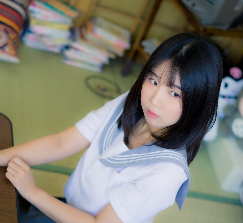 Photo by 채인 on May 12, 2025.