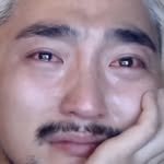 dbqudwo333 프로필 사진