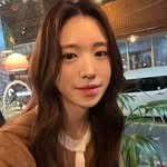 loha_yujuni 프로필 사진