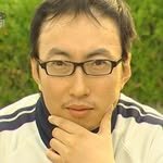 mudo_aka 프로필 사진