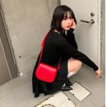 yuinniy 프로필 사진