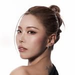 gabeegal 프로필 사진