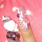 reinyourheart 프로필 사진