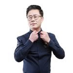 imchef00 프로필 사진