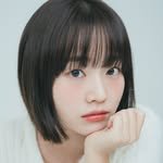 knamiiiiii 프로필 사진