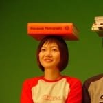 charles_is_loved 인스타그램 프로필 사진