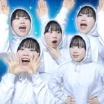 sojeongari 프로필 사진