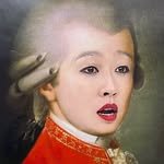 jinkyunghong 프로필 사진