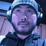 carthegarden 프로필 사진