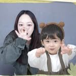 yoo_may_ 프로필 사진