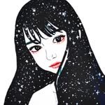 dano_day 프로필 사진