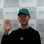 junbbang_jogyo 프로필 사진