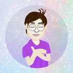 feellikefeel1 프로필 사진