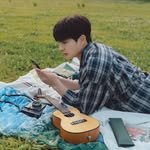 pcy_er 프로필 사진