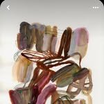 oinknailstudio 프로필 사진
