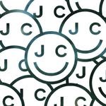 jiwonchoijewelry 프로필 사진