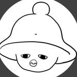 real.kimchurros 프로필 사진