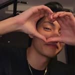 bangtan_closet7 프로필 사진