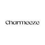 charmeeze.official 인스타그램 프로필 사진