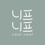 neafneaf_japan 프로필 사진