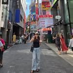 sharonkim1119 프로필 사진