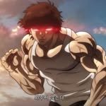 wo.ong___ 프로필 사진