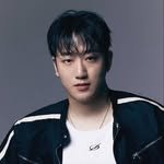 pcmkr_googi 프로필 사진