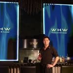 whw_hk_1.31 프로필 사진