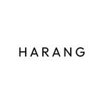 harang_official 프로필 사진