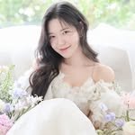 hailey_hyeyoon 프로필 사진